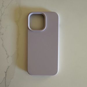 Otofly iPhone 14 Pro Max Case